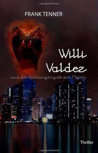 Willi-Valdez-1