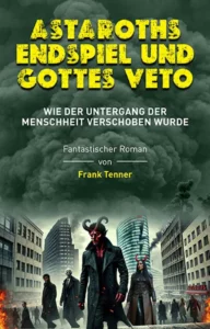 Astaroths_Endspiel_und_Gottes_Veto_Frank_Tenner_2024